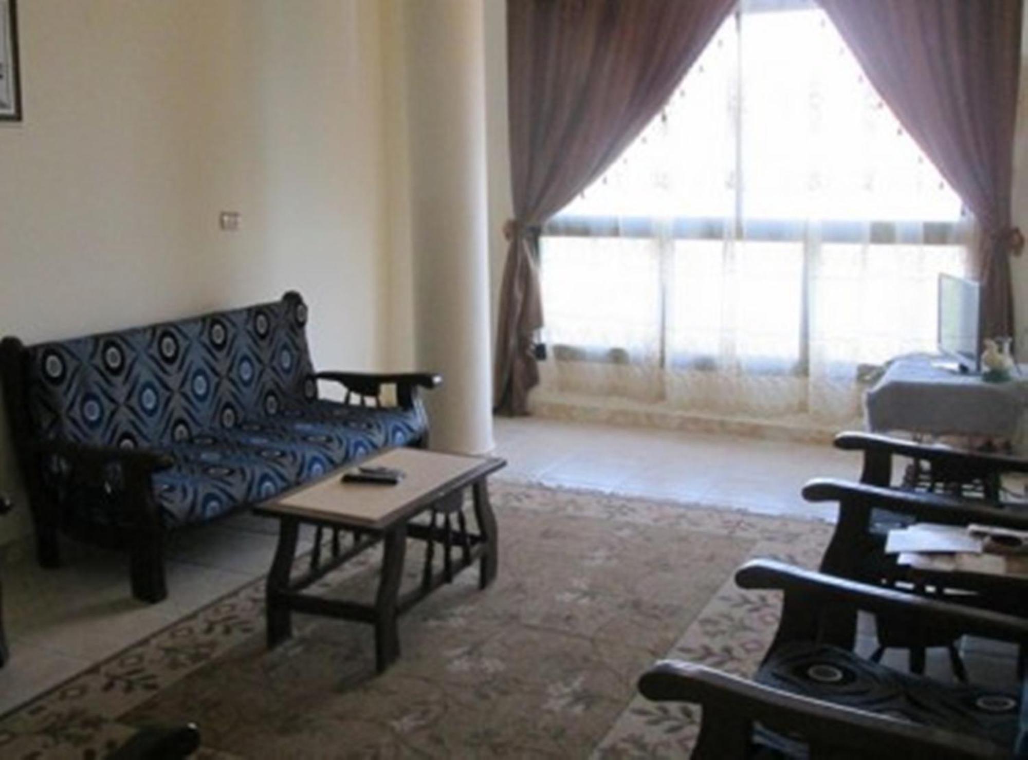 Luxor Guest House 部屋 写真